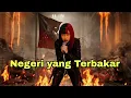 Download Lagu Negeri yang terbakar ::: (Music official gothic NU metal indonesia) 💫 Lagu keren 💫
