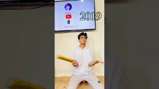 قريبا 10Mعلي اليوتيوب ان شاء الله القيصر 