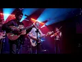 Download Lagu Pencil at The Grace, Highbury, London