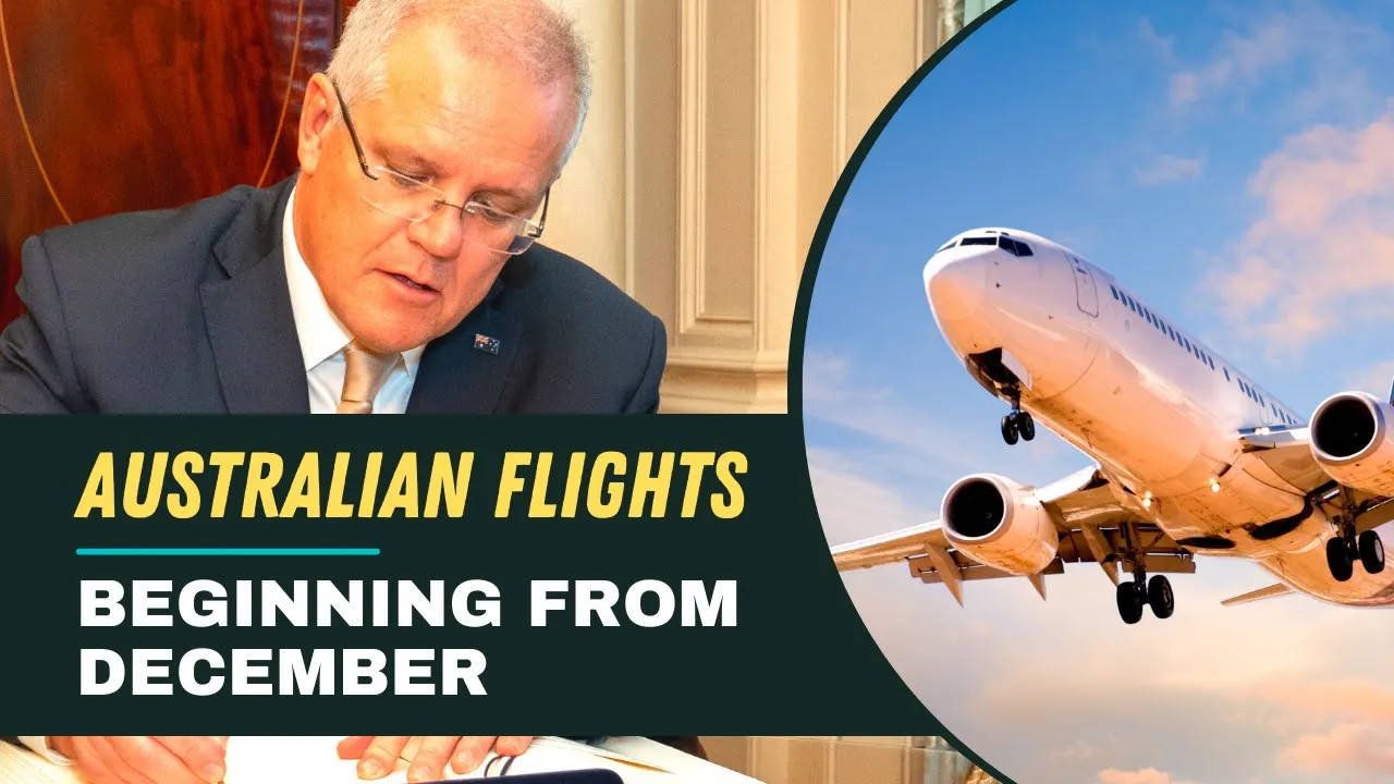 BRUTALLY HONEST | Virgin Australia 13h Overnight Flight to Los Angeles in Economy Class