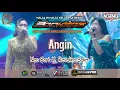 ANGIN - NEO SARI x REVALINA SALIM - AGENG MUSIK - BOOKRAS 2025