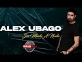SIN MIEDO A NADA (VERS CUARTETO) - ALEX UBAGO FT AMAIA MONTERO