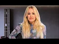 Download Lagu MINUTES AGO! It's Over! Country Superstar Carrie Underwood Drops Breaking News! It Will Shock You