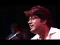 Jhuki Jhuki Si Nazar | Jagjit Singh | Ghazal | KAAMOD SUBHASH