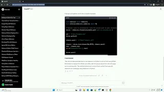 selenium python get text from xpath