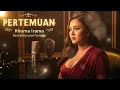 Lagu PERTEMUAN - Rhoma Irama | Versi India Musik