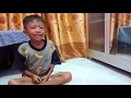 Download Lagu Ono geledek ora udan