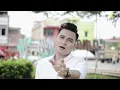 Ditikam Asmara - Rara LIDA || Cover by Erpan LIDA 2020