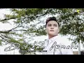 Download Lagu Ditikam Asmara - Rara LIDA || Cover by Erpan LIDA 2020