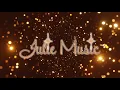 31. La bamba – Julie Music LIVE (Cover : Los Lobos)