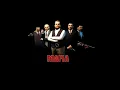 Mafia Soundtrack - I'm living in a great big way