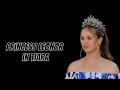 Download Lagu Princess Leonor’s Tiara Debut Marks a New Chapter for Spain’s Future Queen
