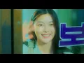 ONLY-LeeHi [20th Century Girl] FMV
