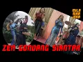Download Lagu DANGDUT HEBOH BY ZEN ENTERTAIN GONDANG SIANTAR (580) Hp 08116122360 Wa 081376231410