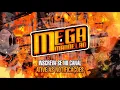 MC Meno K - Salseiro & Revoada (DJ Kaio Mix)