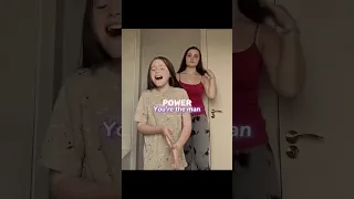 Heart Attack Song Song Lyrics Shortvideo Viral 