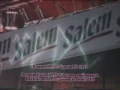 Download Lagu Konsert Eksklusif XPDC di PD1993