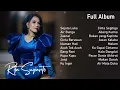 🔴 Live - Rita Sugiarto Full Album