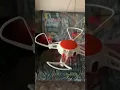 Download Lagu My first drone #xiaomi #midrone