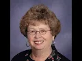 Linda Forbes Funeral Service