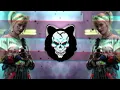 Download Lagu PHONK DuDi DuDi Dam Dam - ( Lil Uciha Remix ) | Spectrum Video