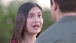 lino and jacky admit their feelings for each other halik h264 76412