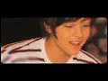 Daniel Padilla - Nasa Iyo Na Ang Lahat (1 Hour Loop)