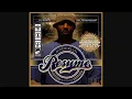 Lagu Stricklin aka Strick - The Resume Mixtape (2007)