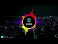 Alan Walker  - The Spectre ( Slowed + Reverb )