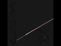 Snowblood (Instrumental)