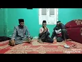 Download Lagu Salung bansi