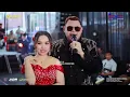 Download Lagu D'RADJA - SATU RASA CINTA - TASYA ROSMALA ft ARIF ENTER | WEDDING ANDRE \u0026 MONICA - JOBOKUTO JEPARA