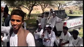 جديد 2024 سليمان البطحاني 