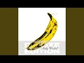 Download Lagu Run Run Run