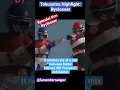 Download Lagu Tokusatsu Highlight: Byclosser