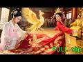 Download Lagu Thay người chị đã mất vào cung báo thù nhờ nhan sắc giống cố Hoàng hậu mà có đc sủng ái của đế vương