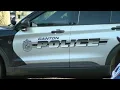 Audit of Canton Police Department released as Karen Read s retrial begins
