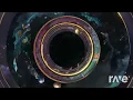 No Gravity vs. Void ( Zedd, Bava & Melanie Martinez)