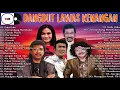 Download Lagu Rhoma Irama   Imam S Arifin   Caca Handika   Iis Dahlia   Hamdan ATT   Dangdut Lawas 80an 90an