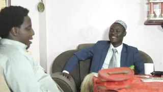 kigogo part 3 hd 480 x 854