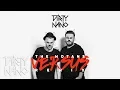 Download Lagu The Motans - Versus | Dirty Nano Remix