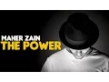 Maher Zain - The Power feat. Amakhono We Sintu (Audio)