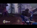 Ashe Roulette Russa