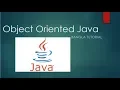 17 Java OOP Bangla Tutorial Abstraction