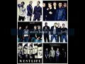 Download Lagu Best Boyband Songs Of All Time.. BSB Nsync Westlife A1 Blue Boyzone Etc... Volume 1