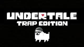 Download Undertale OST - 022 - Snowdin Town [TRAP REMIX] MP3