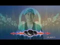 Download Lagu lagu tarin sawa tifa buru maluku