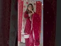 Download Lagu Hi Laila ❤️🥰... #treadning #newsong#djsong#djdance #folksong#folkdance