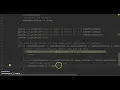 Java Stack Equal Stacks Part 2 HackerRank