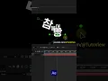 After Effects Easy Text Scripts